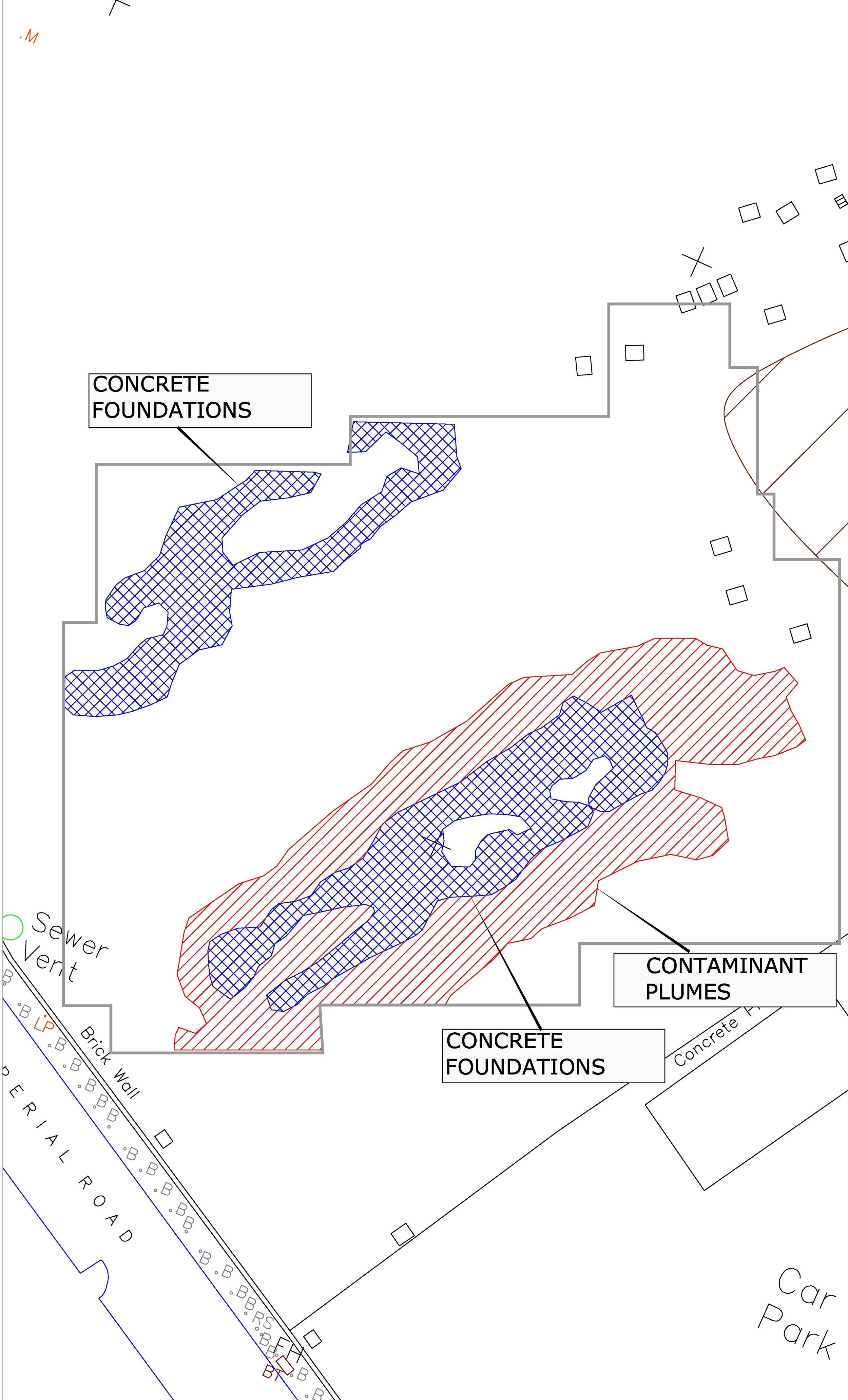 Imperial Wharf 3.jpg