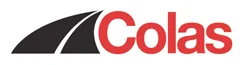 ColasLogo.jpg