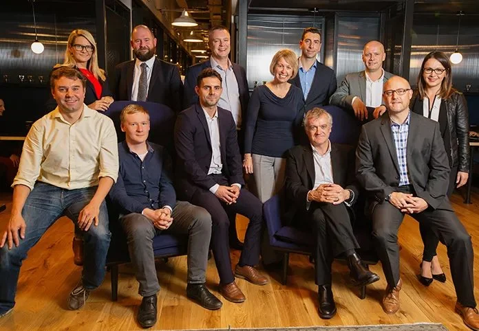 bluebeam roundtable pic.jpg