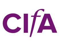 CIFA.png