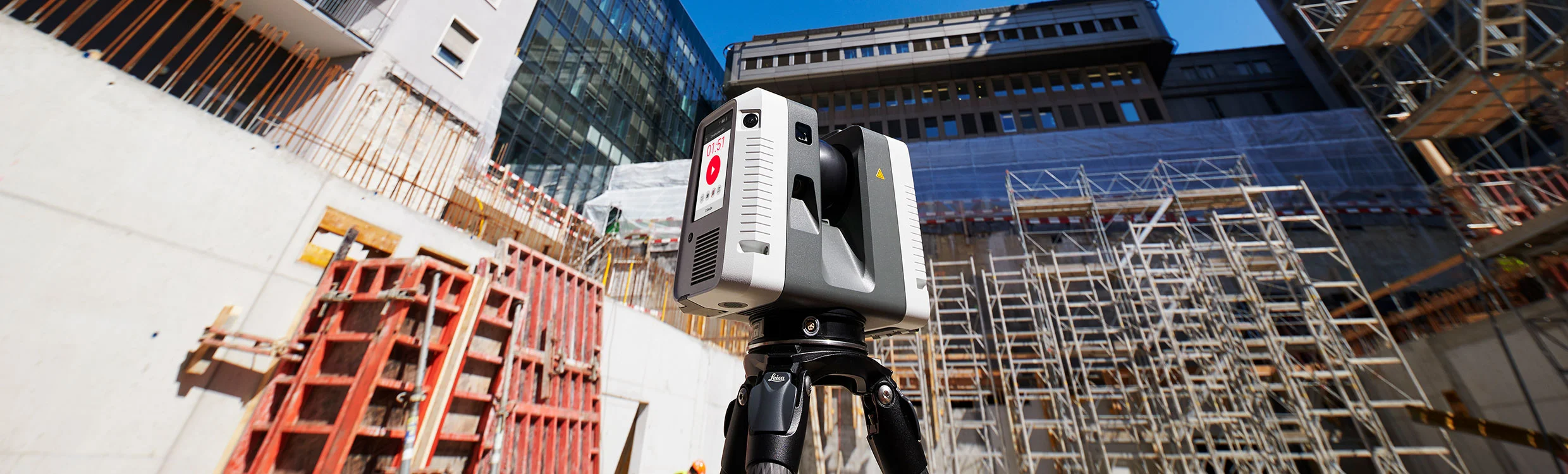 RTC360laserscanner.jpg