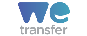 1920x1080_wetransfer-.png