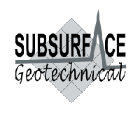 subscan logo.png