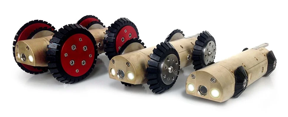 CCTV Surveys - How to find leaks and cracks in pipes (equipment 2).jpg