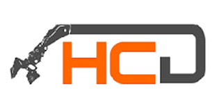 HC Demolition.png
