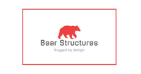 Bear Structures Ltd.png