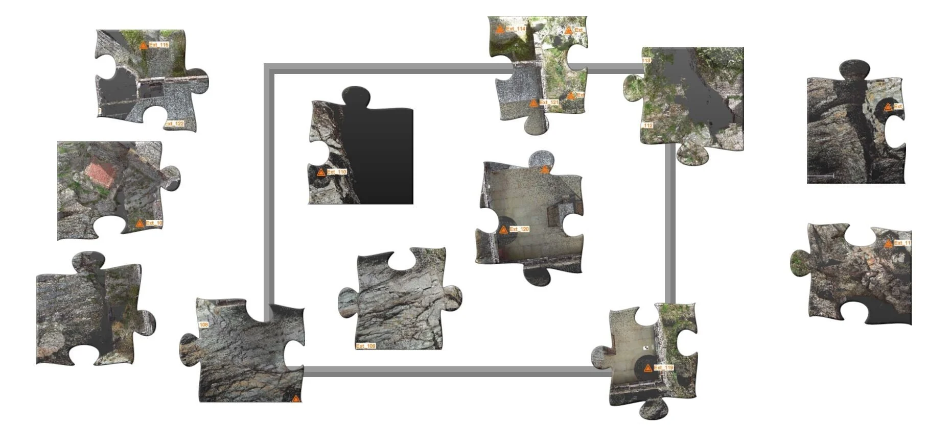 The flexibility of Laser Scanning 1.jpg