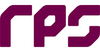 RPS Group resize.png