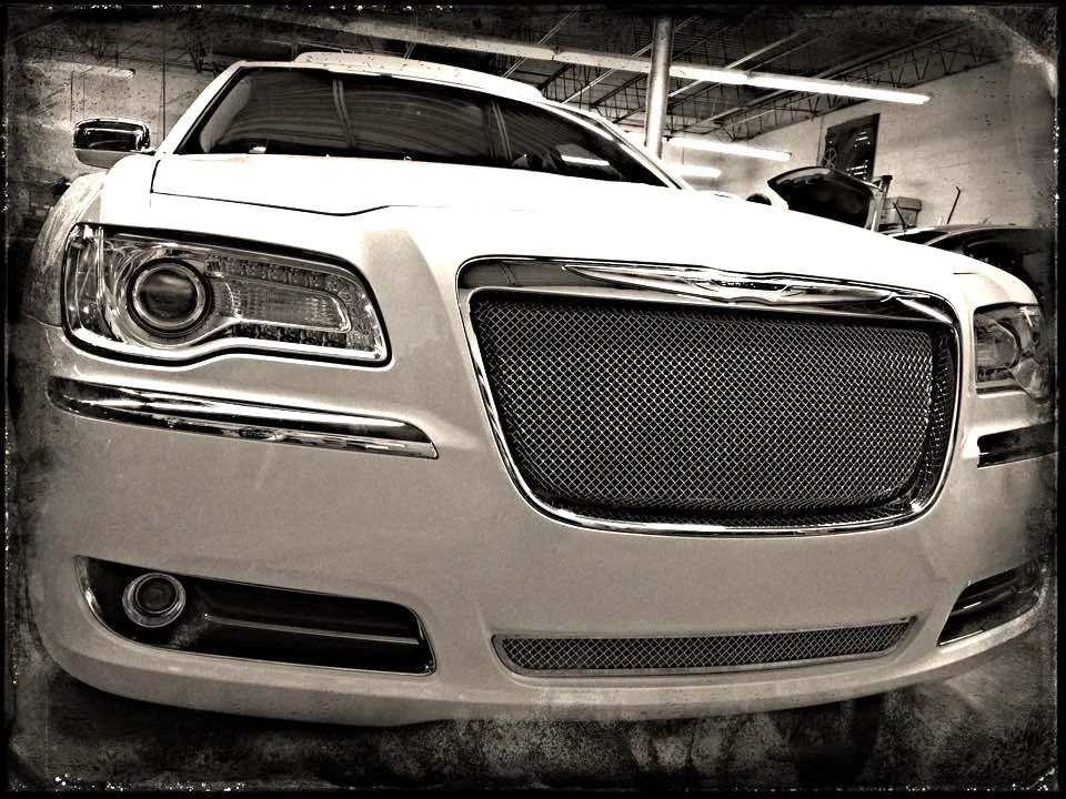 Don's Auto Upholstery