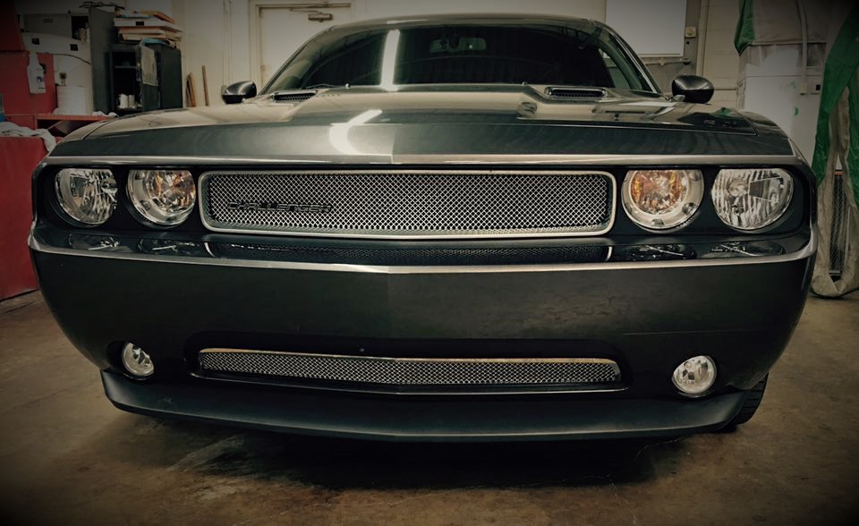 Dodge Challenger Grille.jpg