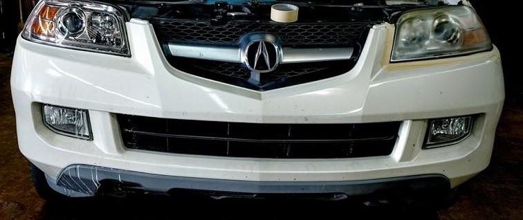 Headlight restoration.jpg