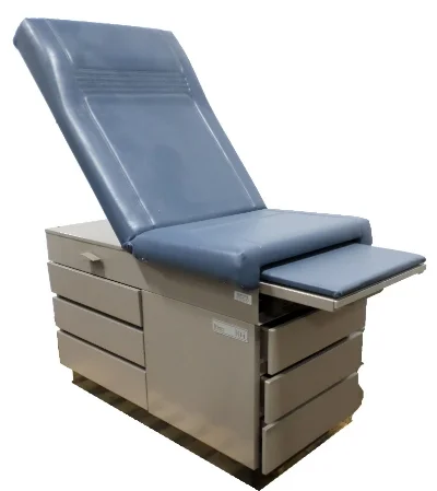 Medical Upholstery-1.jpg