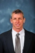 Savell_Paul.jpg