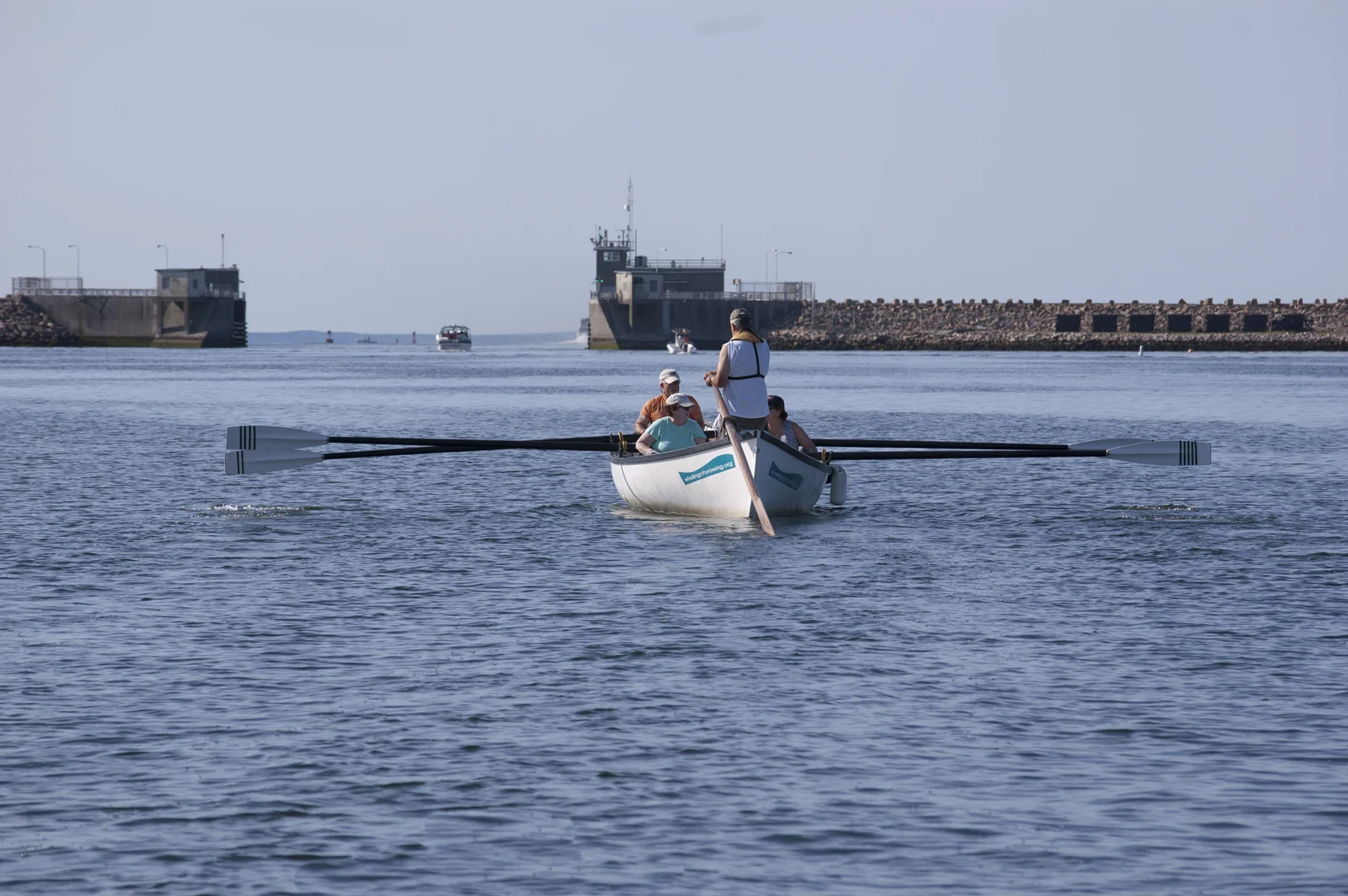 DSC_2948+.jpg