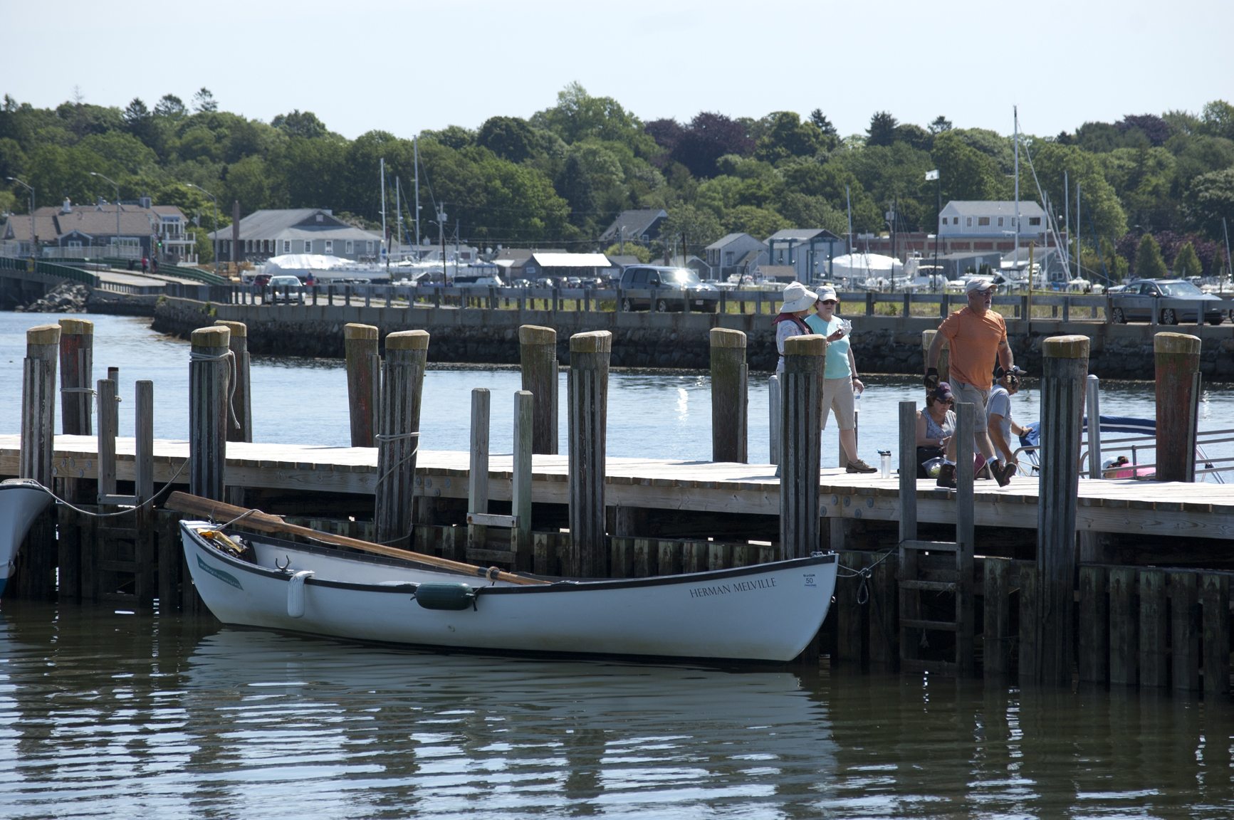 DSC_2982+.jpg