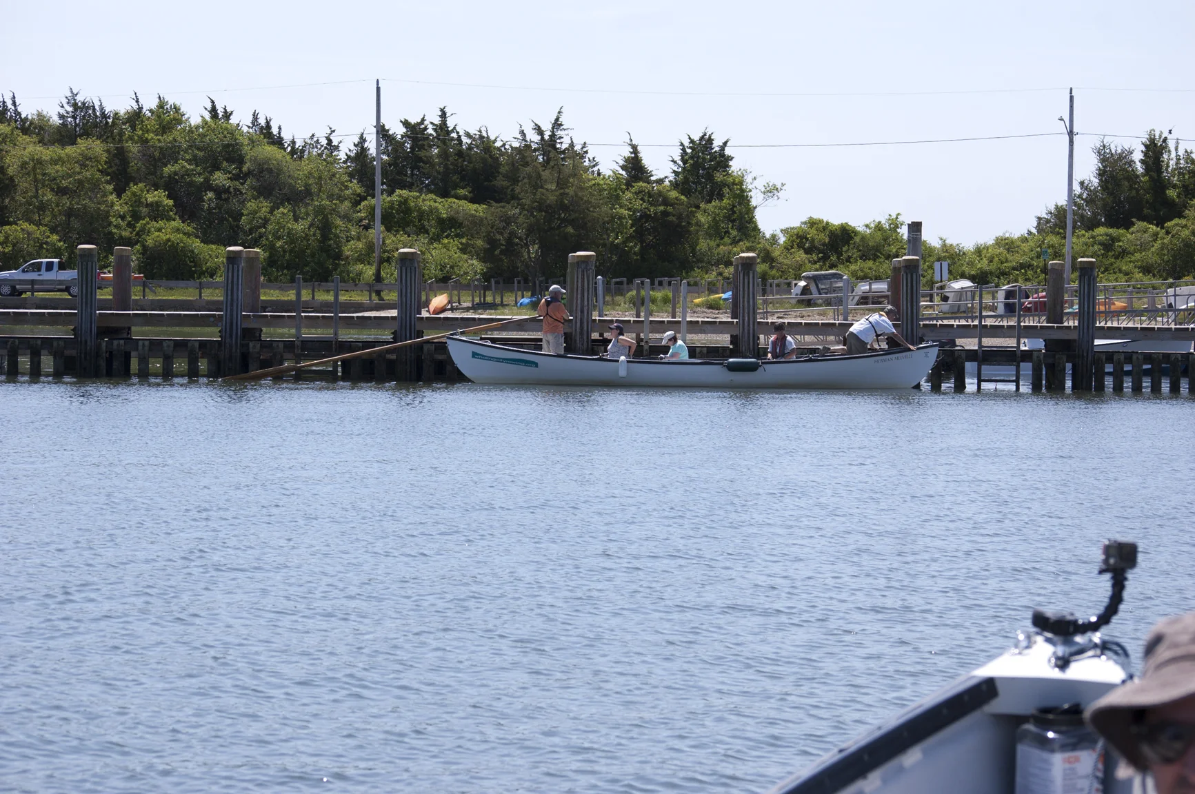 DSC_2985+.jpg