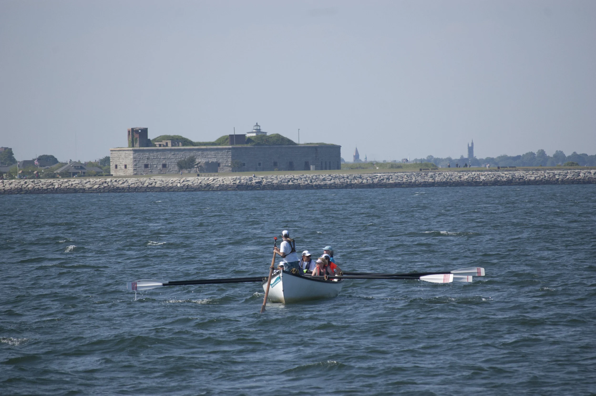 FortRodman&Whaleboat.jpg