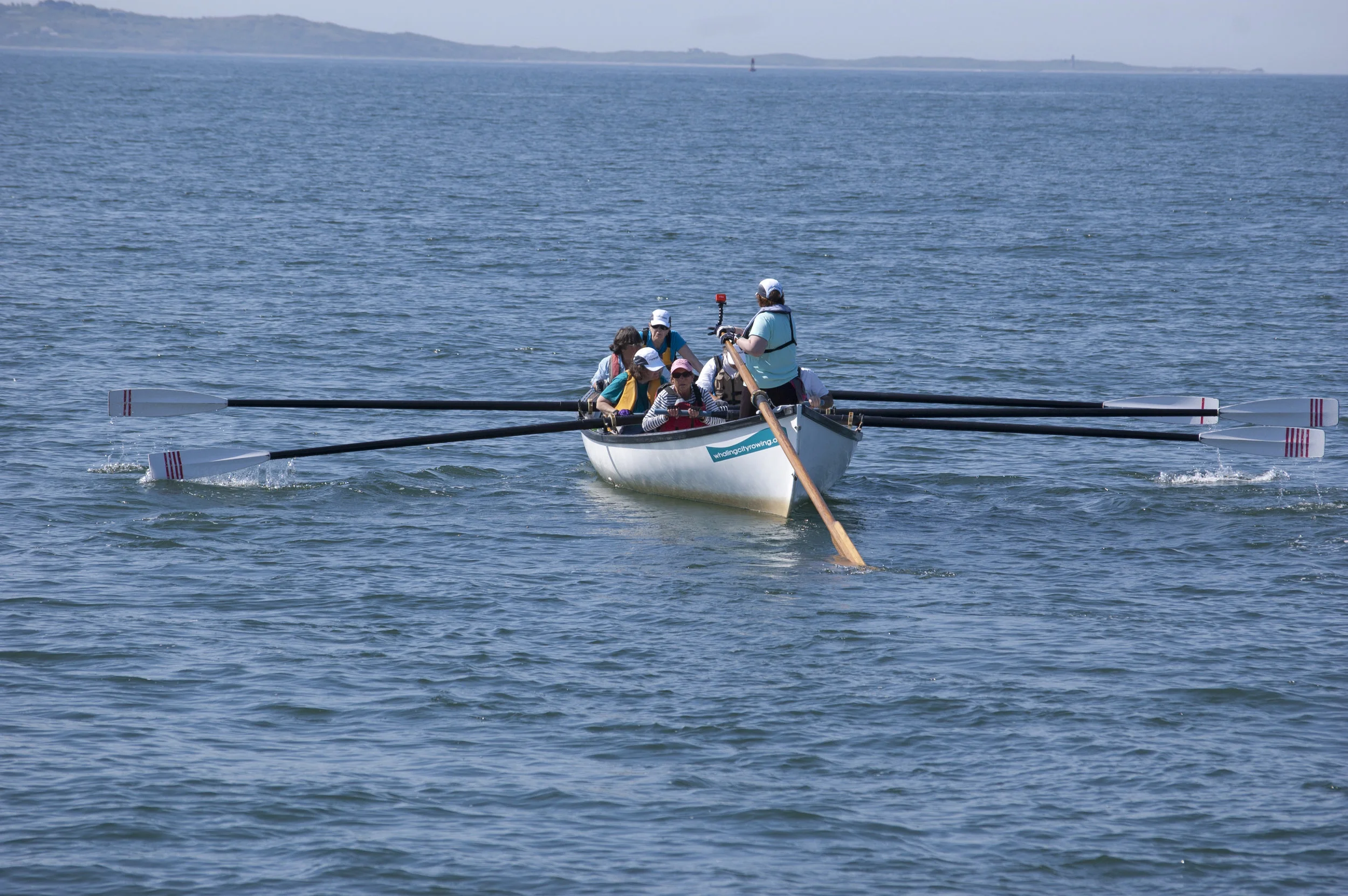 DSC_3173.jpg