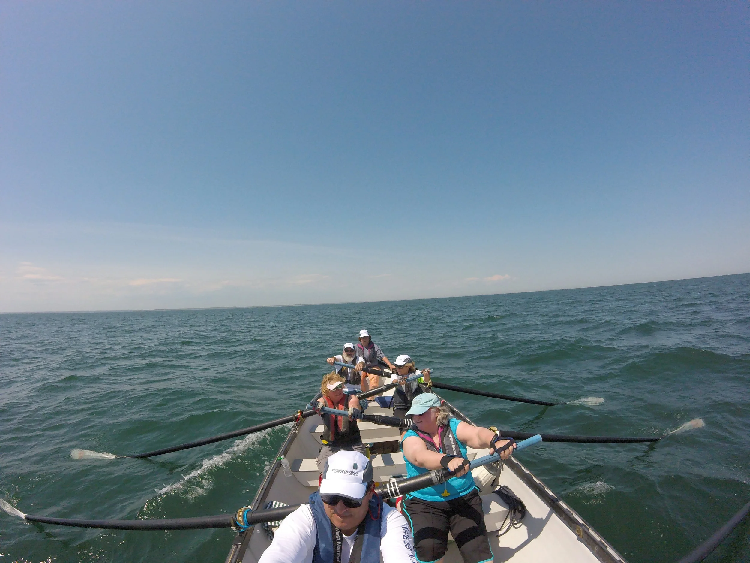 Outbound01.jpg