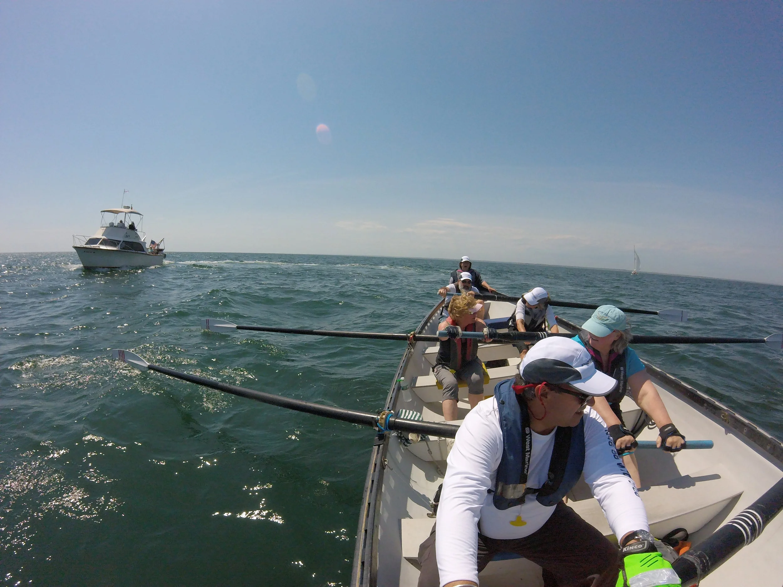 Outbound02.jpg