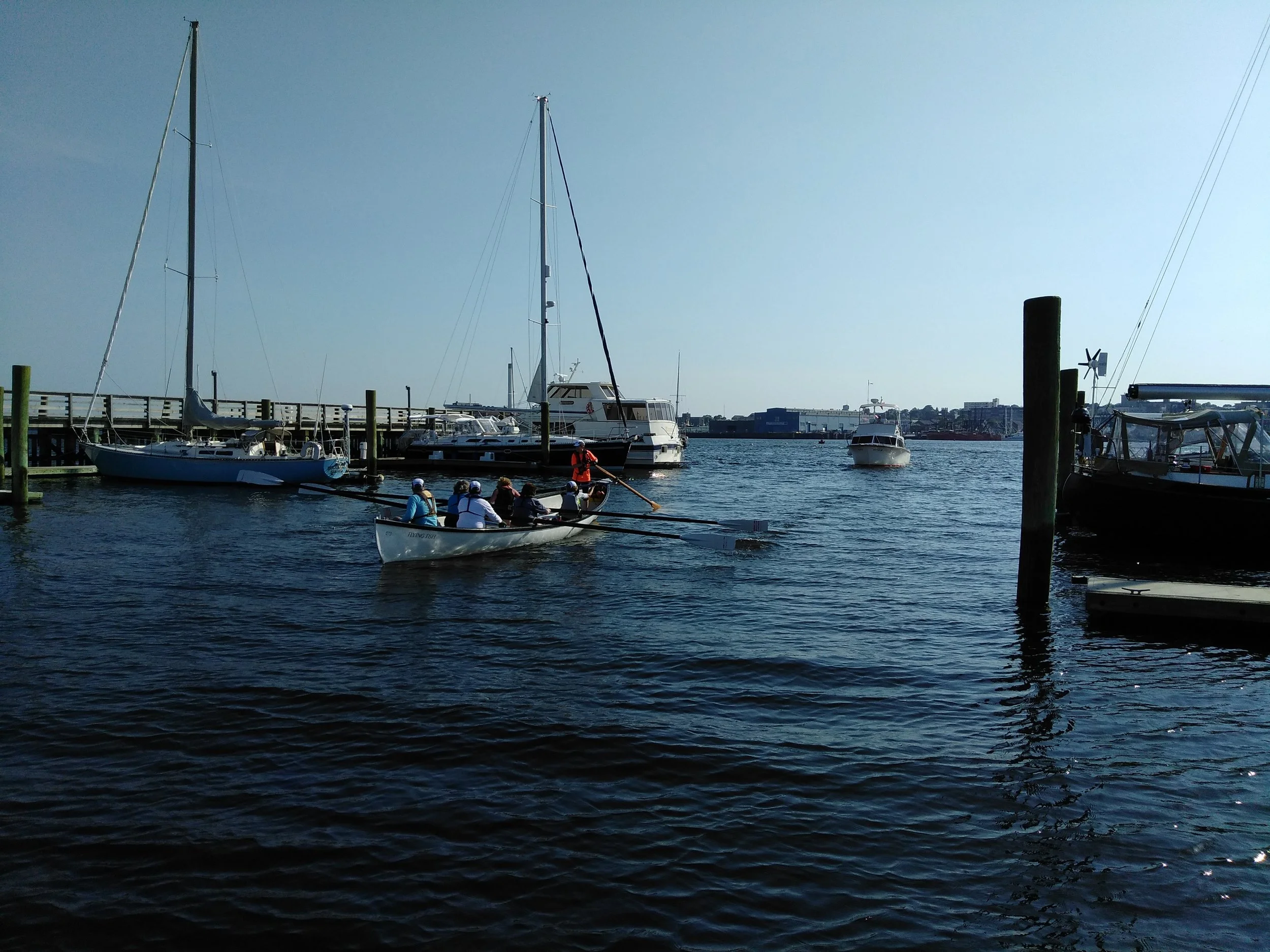 IMG_20170610_172004.jpg