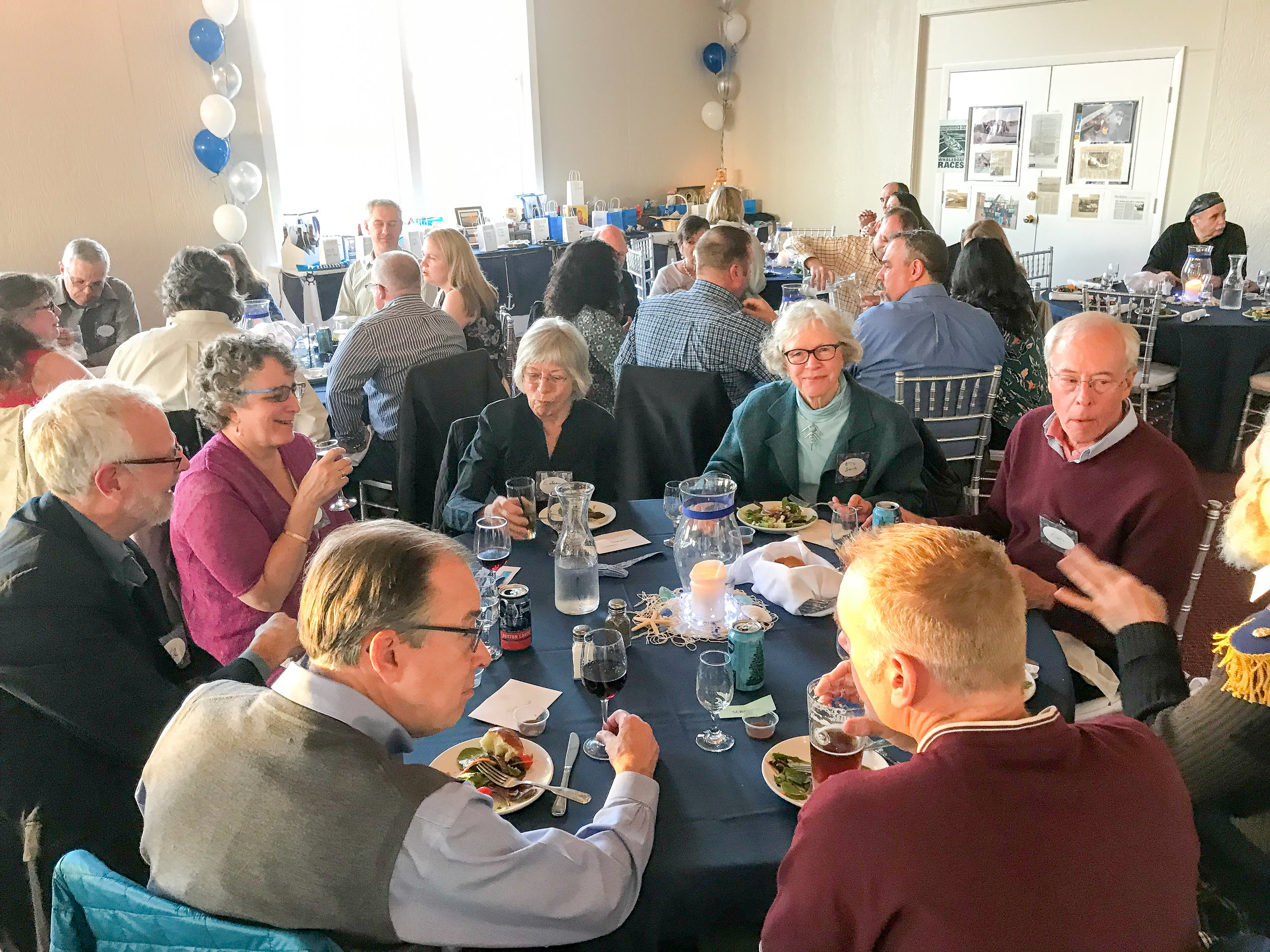 WCR 20th Anniversary 11.jpg