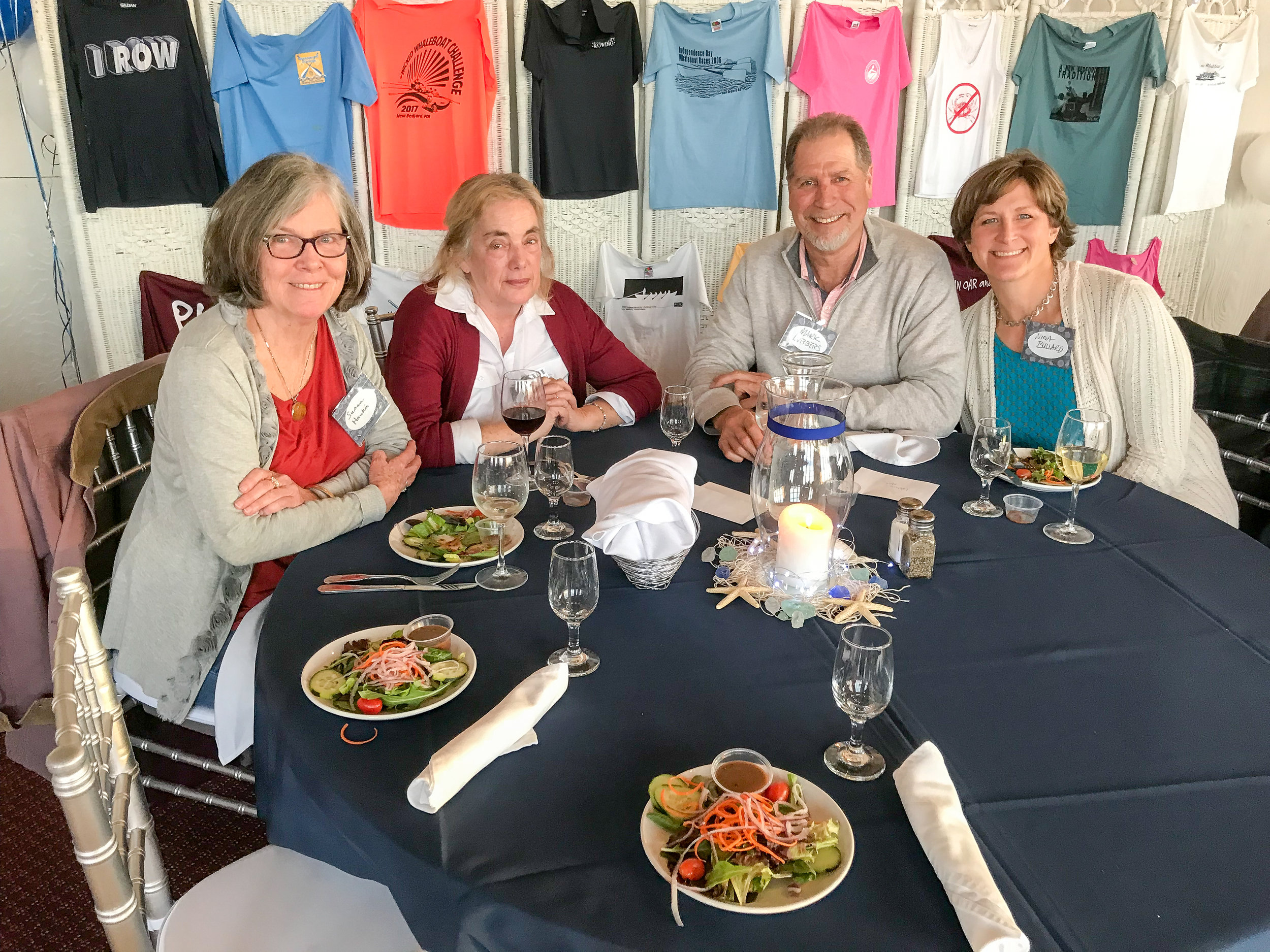 WCR 20th Anniversary 13.jpg