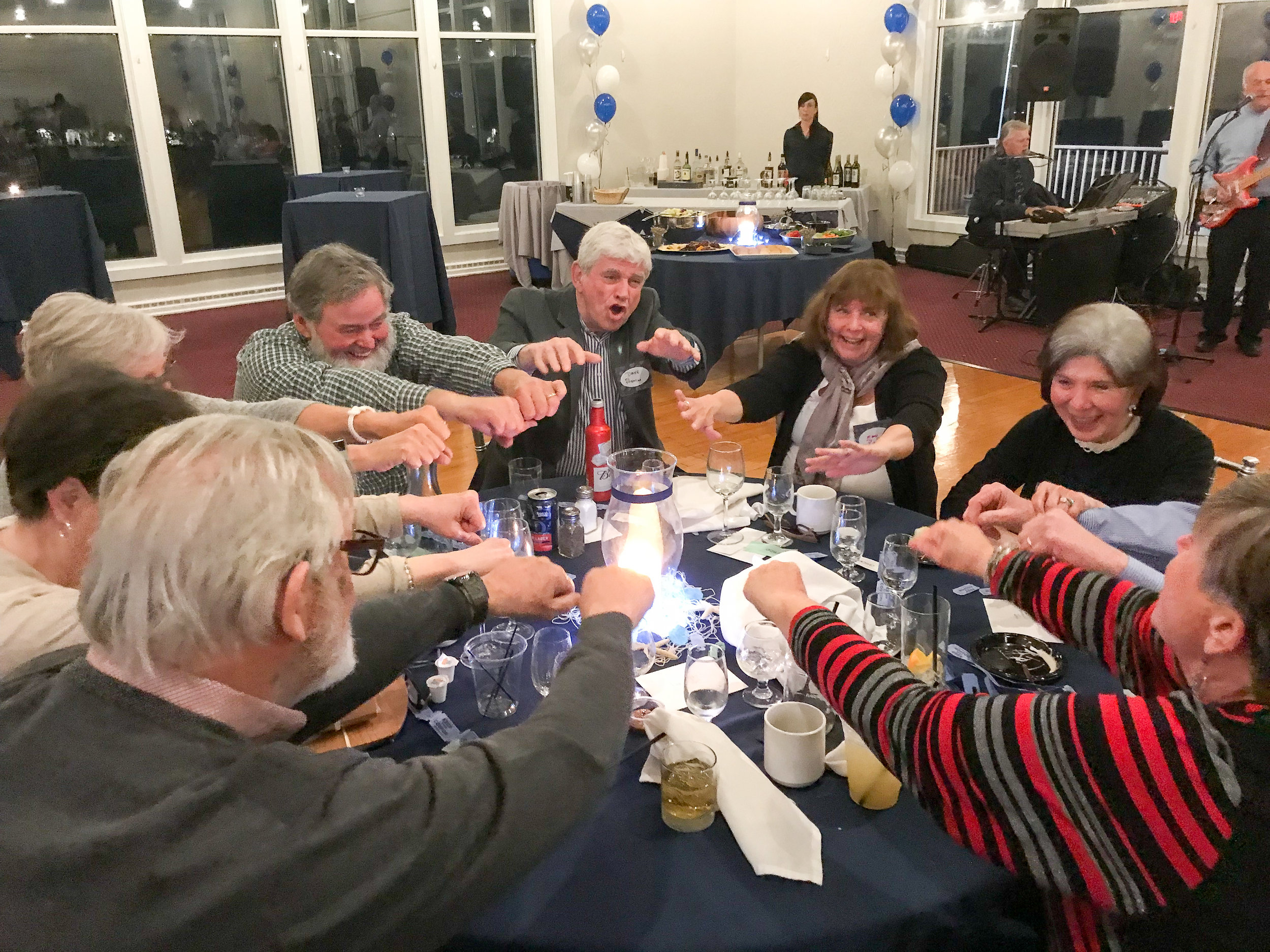 WCR 20th Anniversary 19.jpg