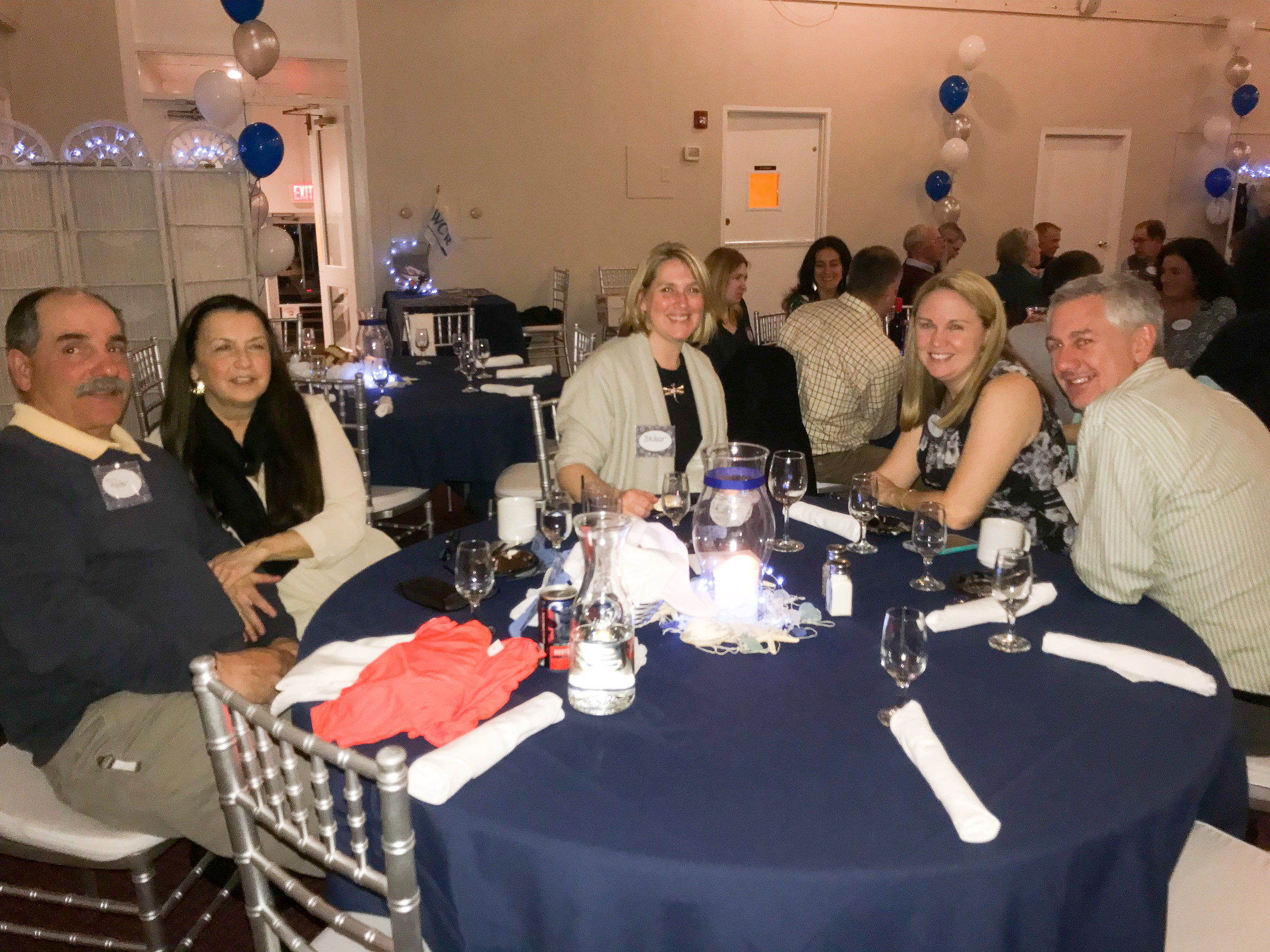 WCR 20th Anniversary 23.jpg