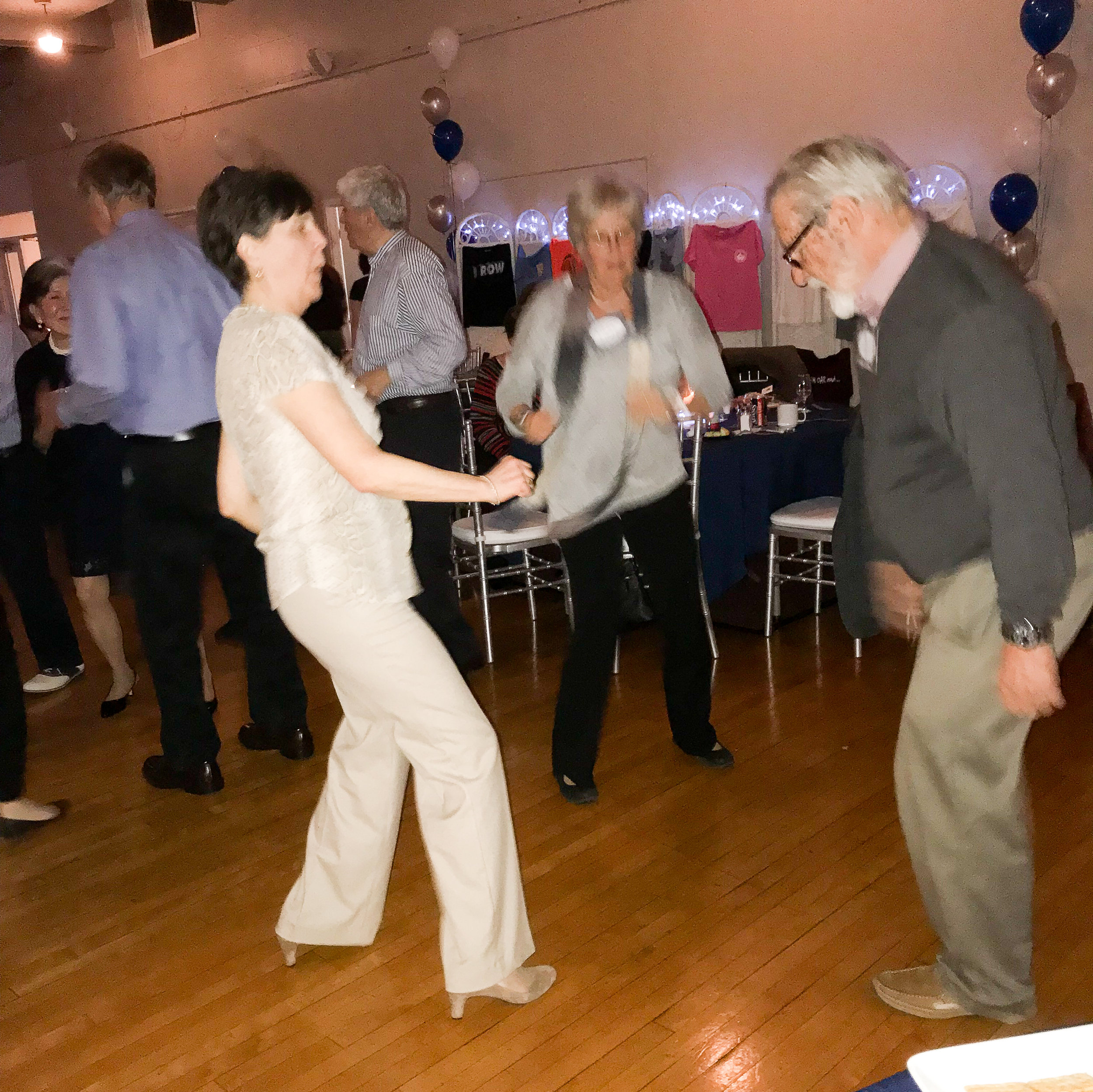 WCR 20th Anniversary 29.jpg