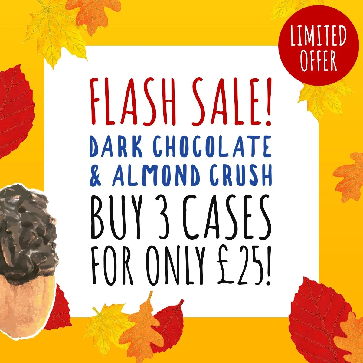 WhatsApp Image 2019-11-13 at 12.46.17.jpeg