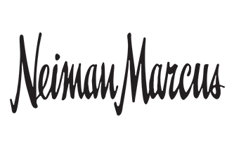 Neiman_Marcus_logo.png