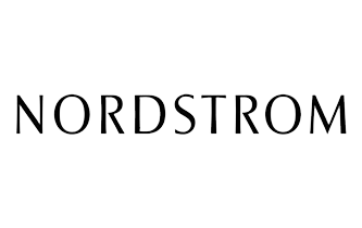 nordstrom-logo-.jpg