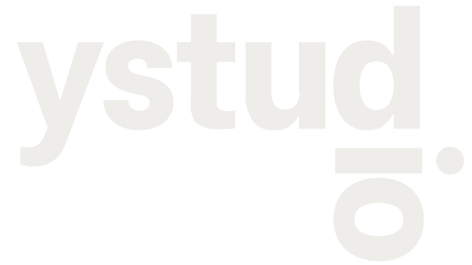 ystudio