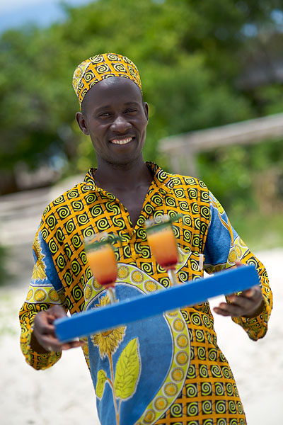 STT Moz 010.jpg