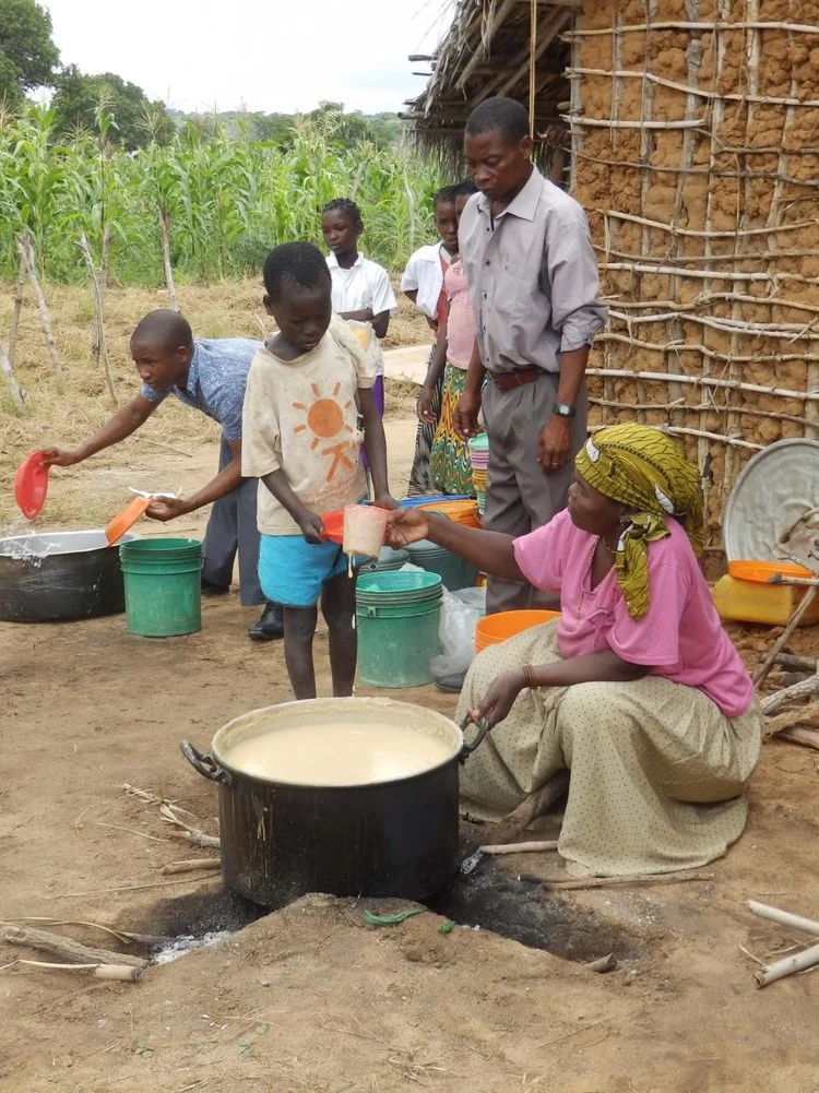 serving and cooking matafome.jpeg