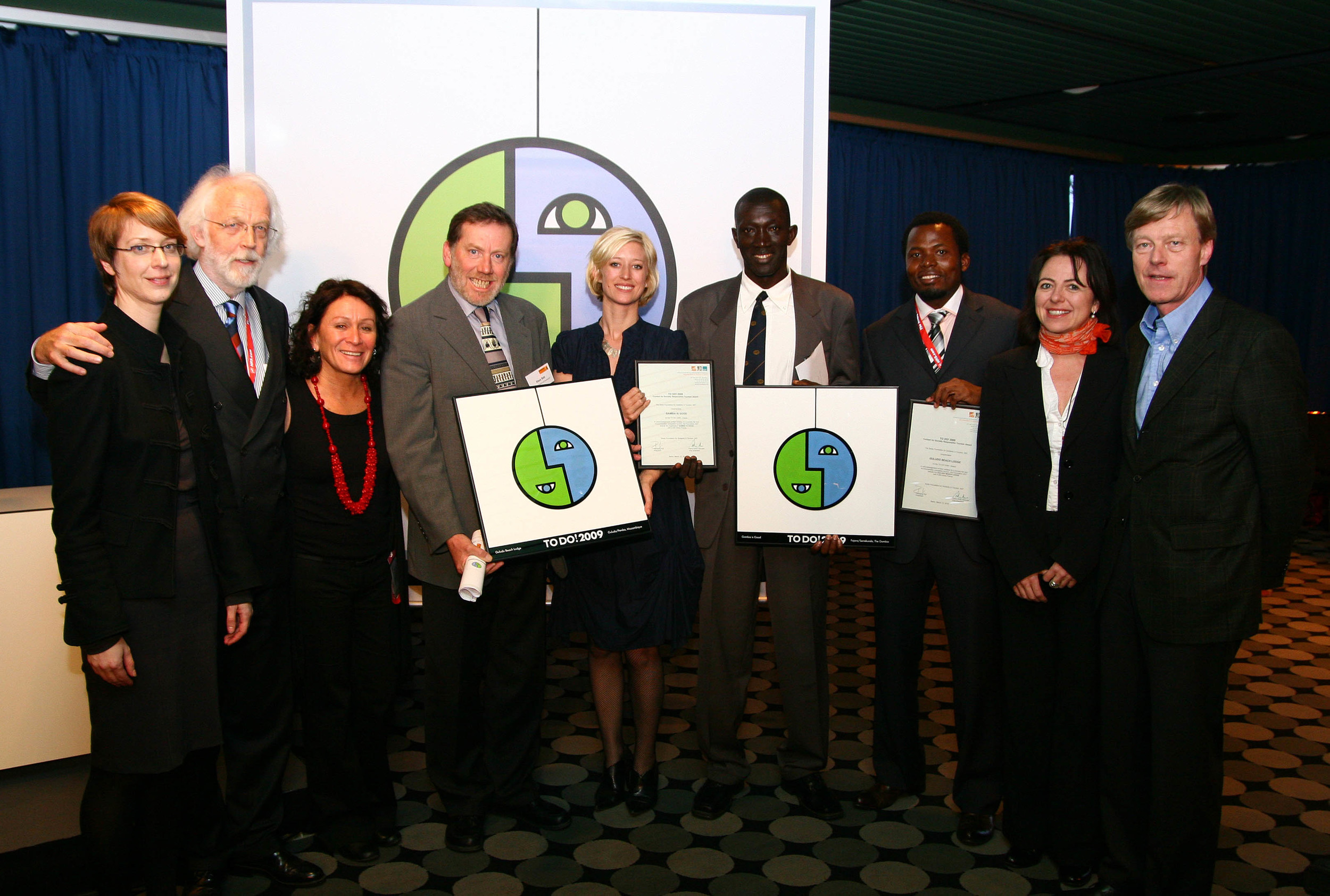 The two winners and all involved.jpg