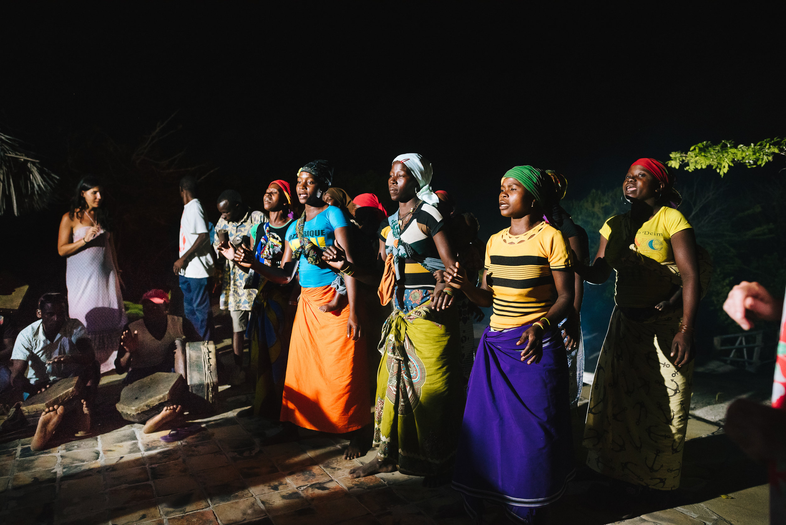 alex-miller-photography-joss-alex-mozambique-412.jpg