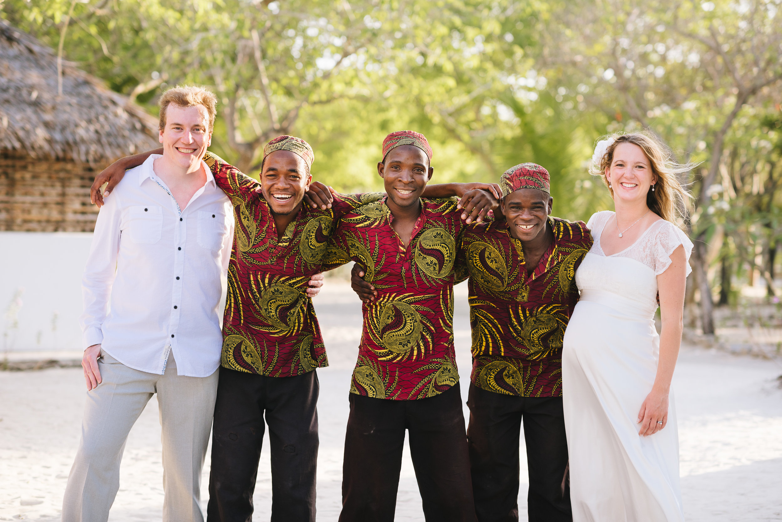 alex-miller-photography-joss-alex-mozambique-683.jpg