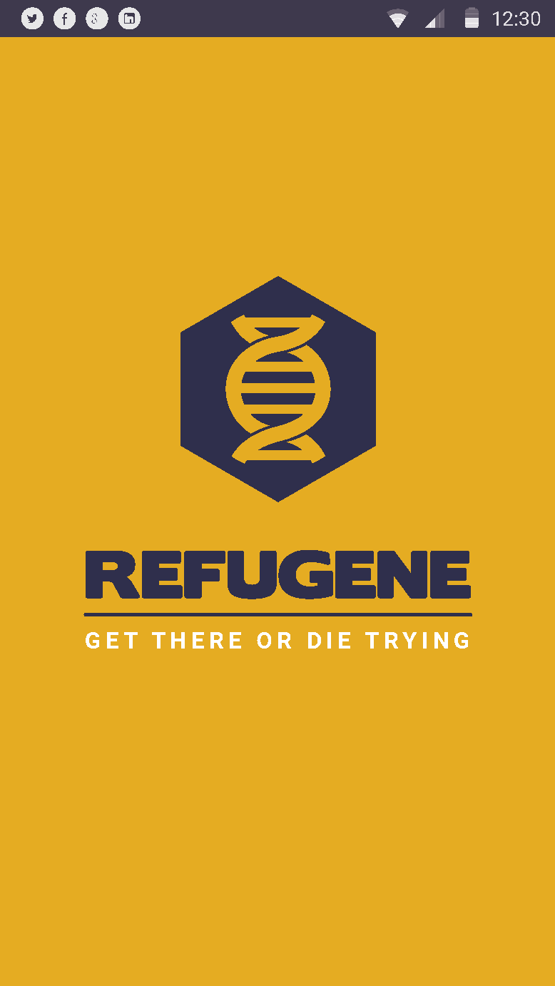 RefuGene_Page_1.png