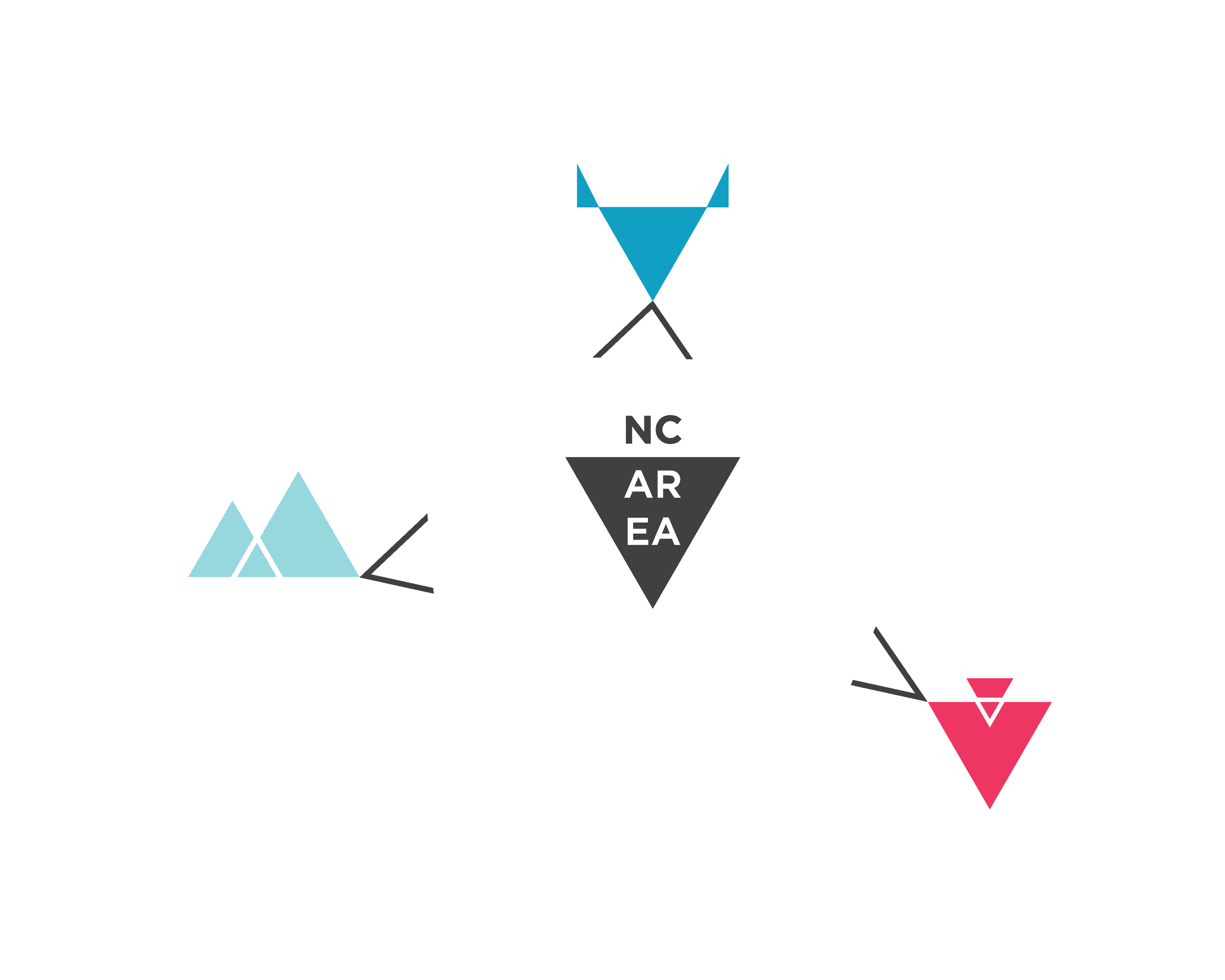 Triangle_Triangle_Area.png