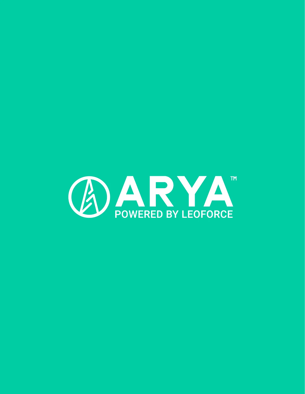 Arya Logo Process-03.jpg