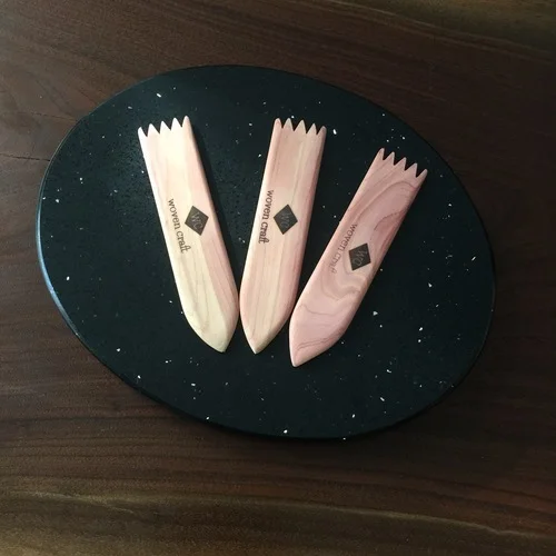 red+cedar+weaving+comb.jpeg