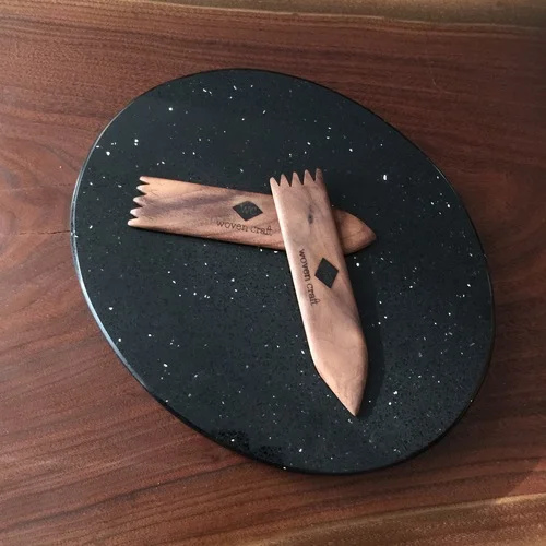 walnut+weaving+comb.jpeg