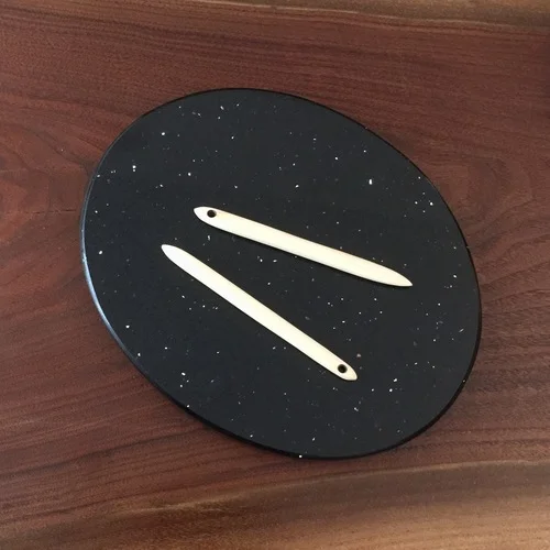 7 in poplar weaving needle.jpeg