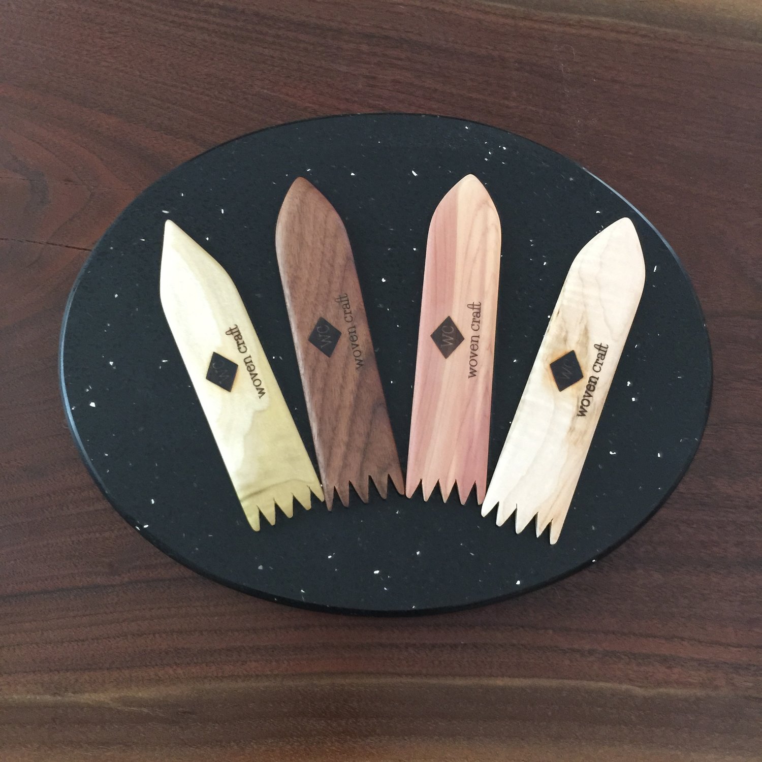 weavingcombs1.jpeg