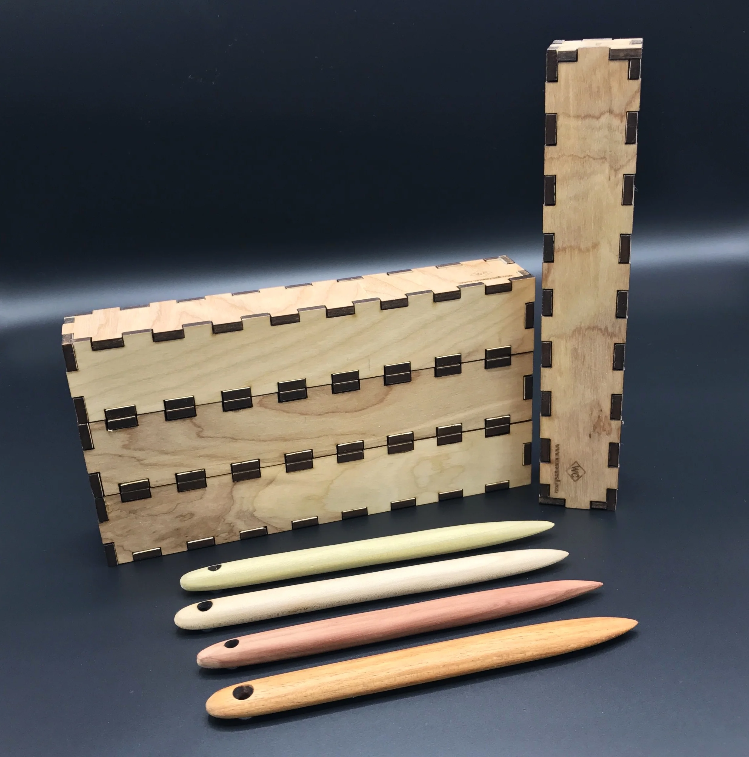 weaving needles.jpg