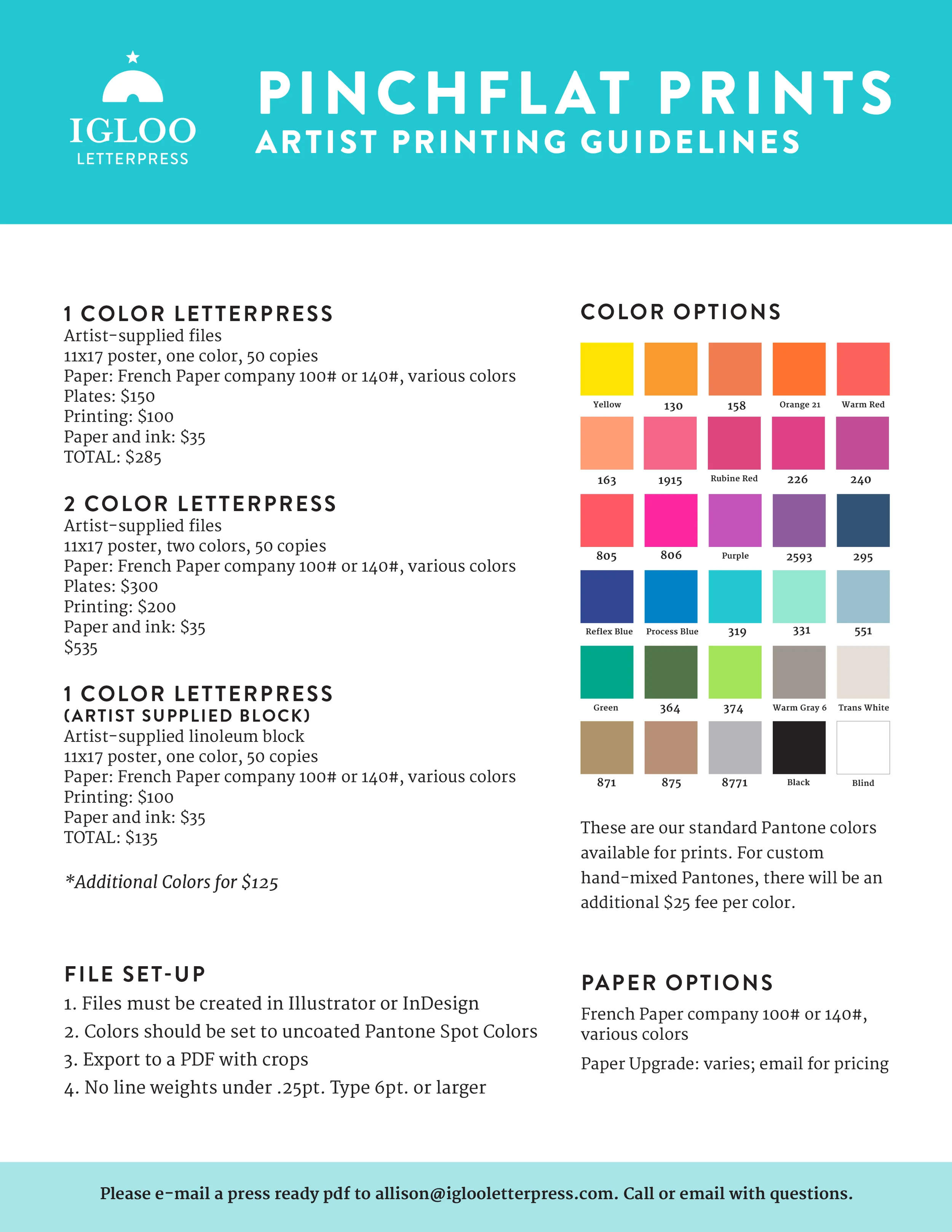 Pinchflat_LetterpressPrintGuidelines.jpg