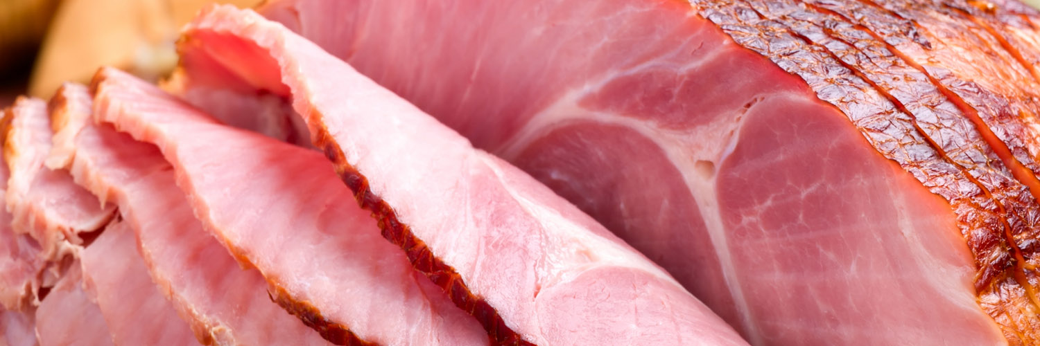 hamtest.jpg