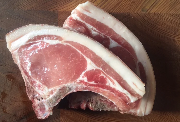 Porkchops.jpg